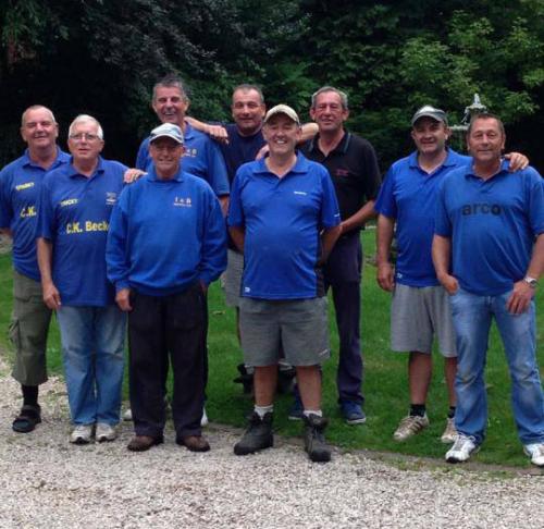 fishermen custom.jpg_1538738670