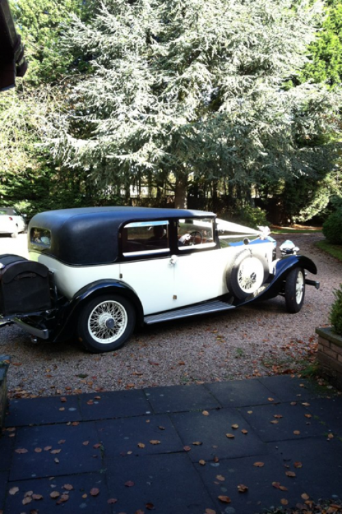 wedding2.PNG_1538131767